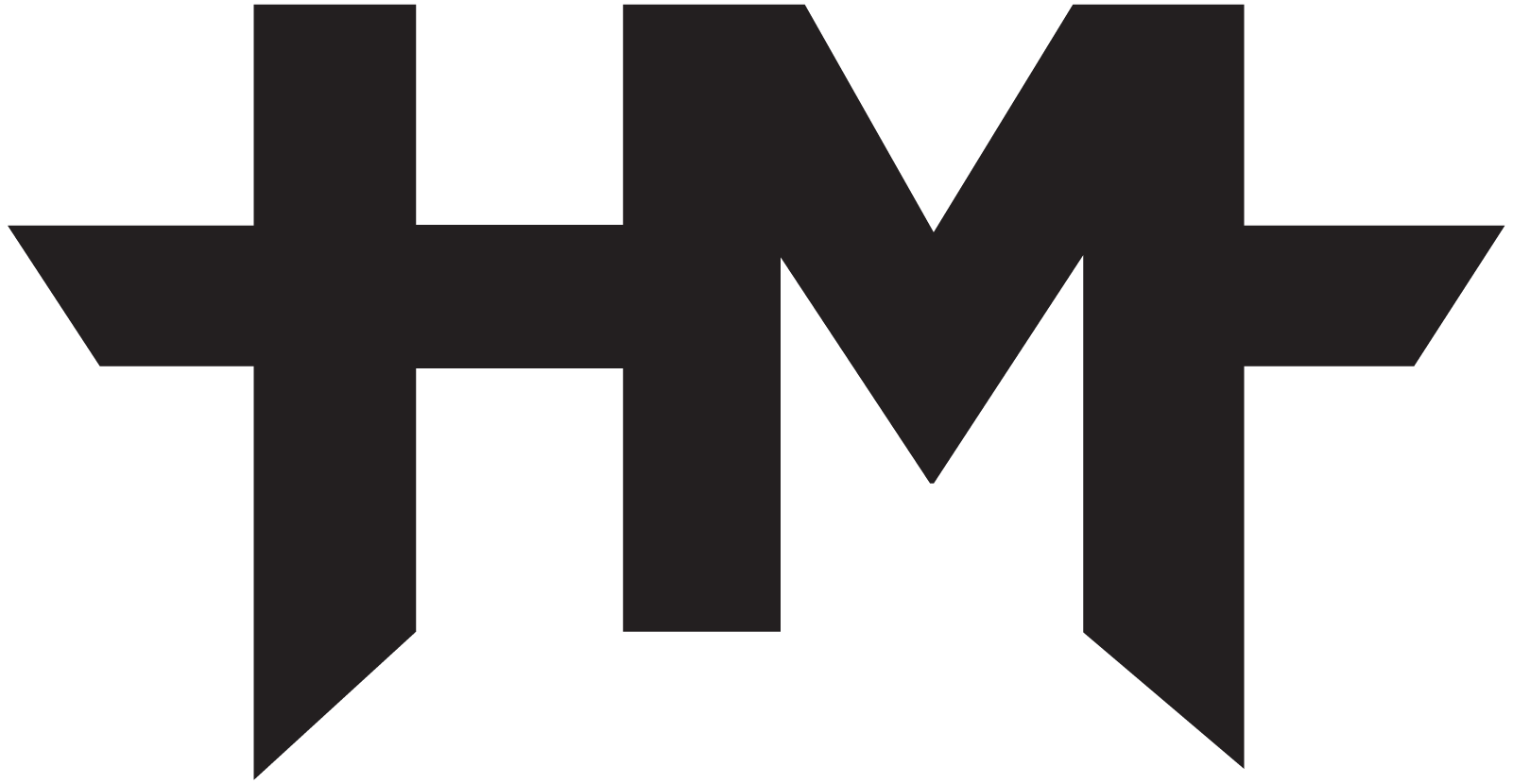 Honeymaker Logo